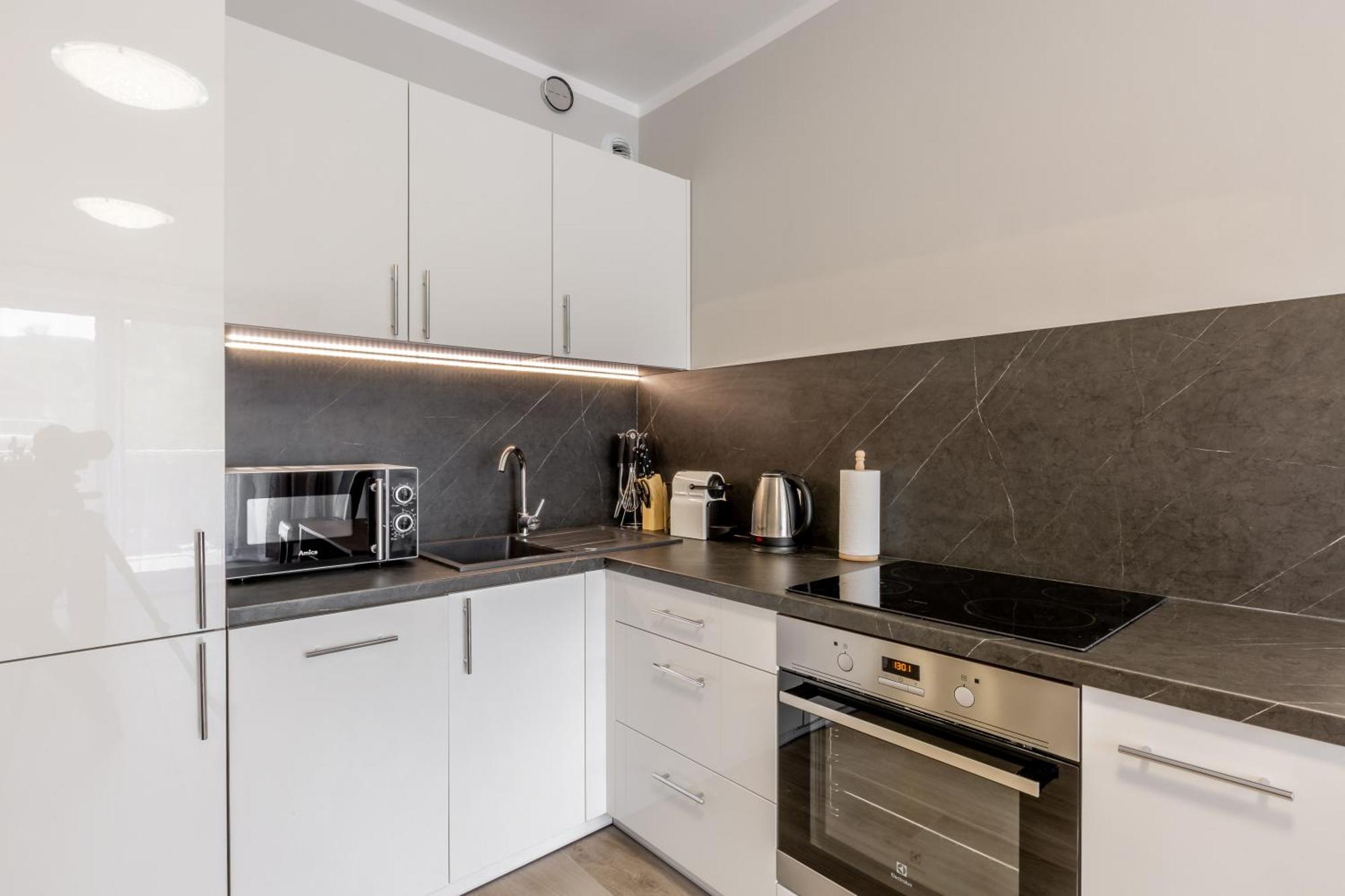 Apartamenty Bluesky - Ogrodnicza 7 I 9 - Z Widokiem Na Gory, W Zielonej Okolicy, Blisko Centrum I Atrakcji Karpacza Номер фото