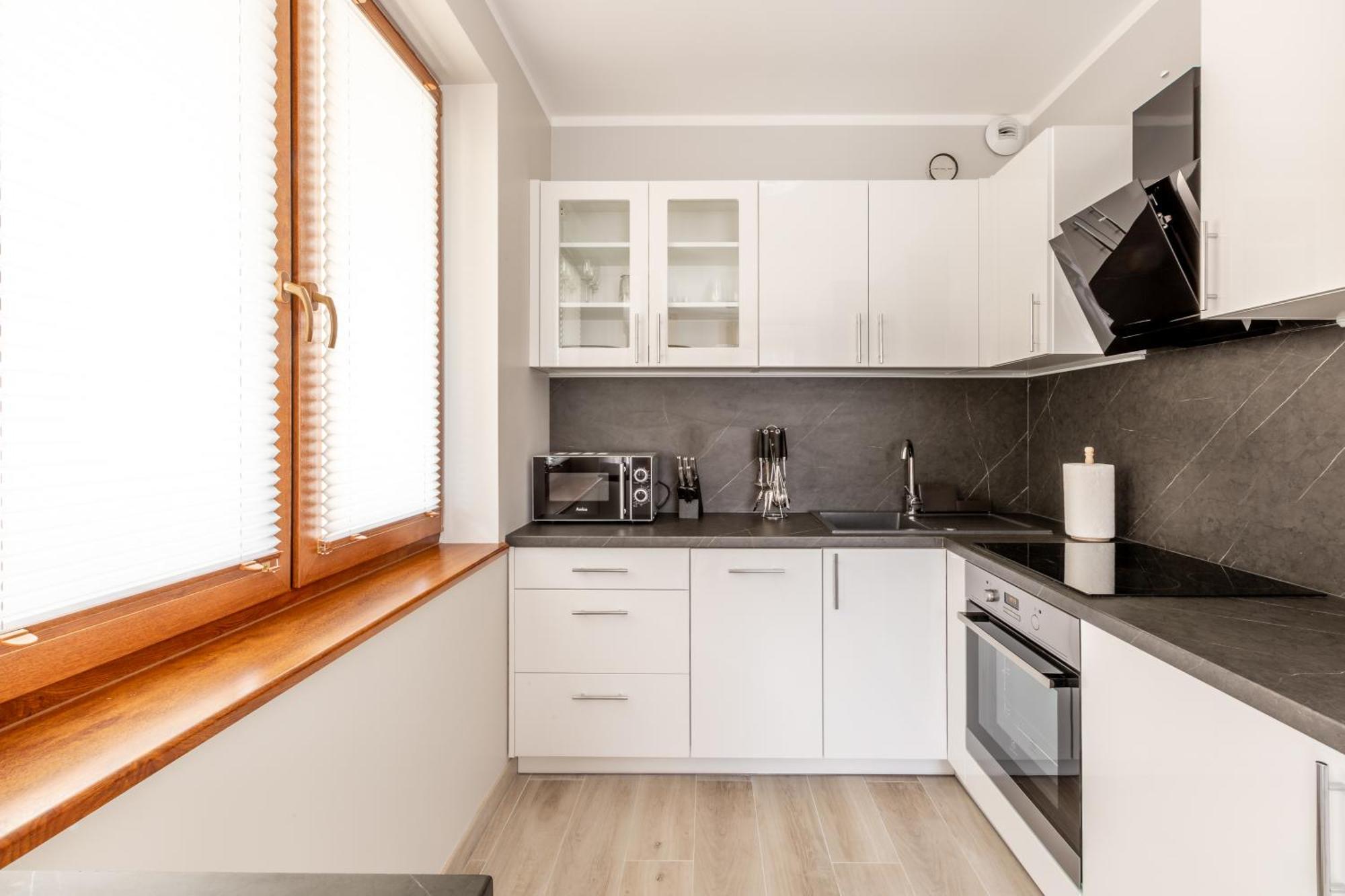 Apartamenty Bluesky - Ogrodnicza 7 I 9 - Z Widokiem Na Gory, W Zielonej Okolicy, Blisko Centrum I Atrakcji Karpacza Номер фото